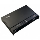 Vibe CVENS4-V4 thumbnail