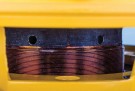 Vibe BD15SPL-V2 thumbnail