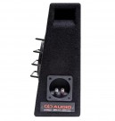  DD Audio LE-ST06D-D2 thumbnail