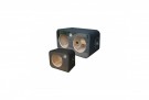 Bassworx RS12RV basskasse (tett) thumbnail