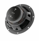  FOCAL ASE 165 thumbnail