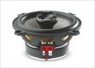 FOCAL 130AC thumbnail