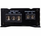 DD Audio SA500.1 Redline 1x500W thumbnail