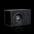  GLADEN RS08-VB-CU thumbnail