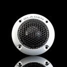  GLADEN ZERO PRO 165.2 PP thumbnail