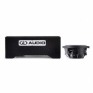  DD Audio LE-DF-SL608 thumbnail