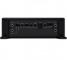 AI-SONIC S2-A2200.1 thumbnail