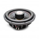 DD Audio SL712 D2 12