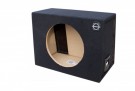 Bassworx SWP12B basskasse thumbnail