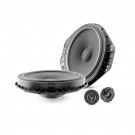  FOCAL IS FORD 690 thumbnail