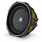 JL Audio - 10TW1-4 - Slim subwoofer thumbnail