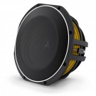 JL Audio - 10TW1-4 - Slim subwoofer thumbnail