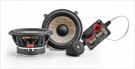 FOCAL PS130F thumbnail