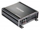 Kicker CXA600.1 - forsterker 600W thumbnail