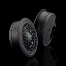  GLADEN RS165 SPEED-G2 thumbnail