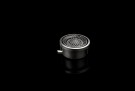 GLADEN SIGMA 130.2, 150W RMS - NY! thumbnail