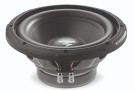  FOCAL SUB 10 DUAL 4+4 Ohm thumbnail