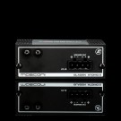MOSCONI ATOMO 2 - 24V 2x110W RMS @ 2 ohm thumbnail