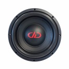  DD Audio 210e-D4 350/1100W - NY! thumbnail