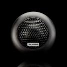 GLADEN RSX 165 thumbnail