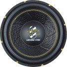  Ground Zero GZIW 12XSPL-D2 thumbnail