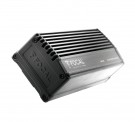 FOCAL Impulse 4.320 4x80W RMS thumbnail