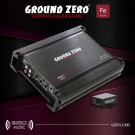 Ground Zero GZFA 2.100 thumbnail