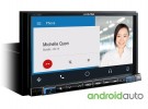 Alpine iLX-702D - Multimediaenhet thumbnail