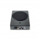 FOCAL ISUB ACTIVE thumbnail