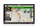 Alpine X802D-U 8" skjerm, Navi DAB+ BT thumbnail