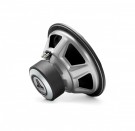 JL Audio 12W3v3-2 Subwoofer thumbnail