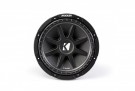 Kicker 43C124 - subwoofer thumbnail