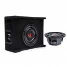  DD Audio LE-DF-SL608 thumbnail