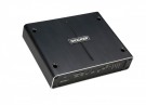 Kicker IQ5001 - Q-klasse forsterker 500W thumbnail