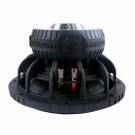 Cerwin Vega VMAX12D4 thumbnail