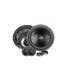Eton PRO 16+ thumbnail