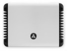 JL Audio - HD1200/1 forsterker 1x1200W thumbnail
