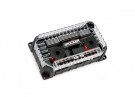 Kicker QSS674 High End komponent sett thumbnail
