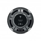 FOCAL PS165V1 Last Edition thumbnail