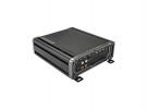 Kicker CXA800.1 - forsterker 800W  thumbnail