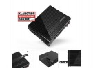 Eton MINI 150.4 thumbnail