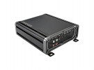 Kicker CXA400.1 - Mono forst. 400W thumbnail