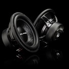 GLADEN SQX 12 thumbnail