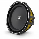 JL Audio - 12TW1-4 - Slim subwoofer thumbnail