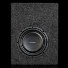 GLADEN RSX 10 SLIM SB-CU-AC thumbnail