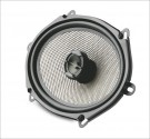 FOCAL 570AC thumbnail