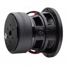 DD Audio 1506 D4 ESP thumbnail