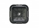 Kicker L782, Q-CLASS 8" L7 subwoofer thumbnail