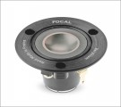 FOCAL ULTIMA thumbnail