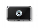 JL Audio VX1000/1i - Mono forst. med DSP thumbnail